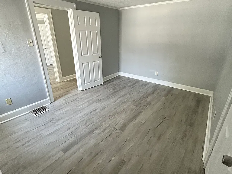 3557 Evergreen Ave #3557 — Photo 9