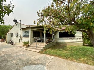 19575 Mariposa Ave, Riverside, CA 92508