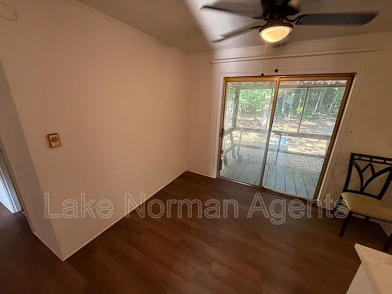 2549 N Olivers Cross Rd — Photo 4