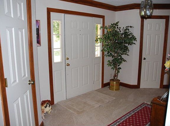 5th image of 2611 Old Plantation Dr