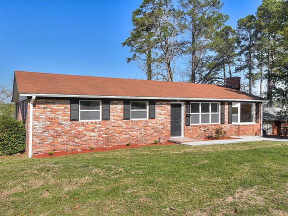 3rd image of 2202 Vireo Drive
