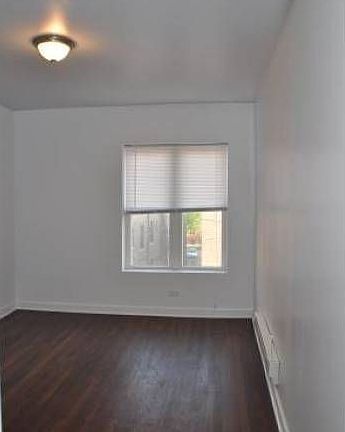 4th image of 5230 S Drexel Ave APT 1SE