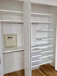 Rented by Century 21 Metropolitan