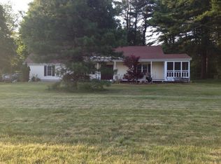 28-28R Power St, Norton, MA 02766