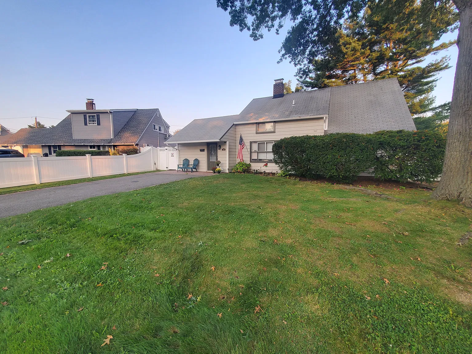 3 bed, 1650 sqft, $4,500 — Photo 3