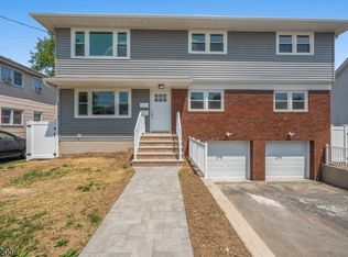 227 N 11th St Floor 2, Kenilworth, NJ 07033