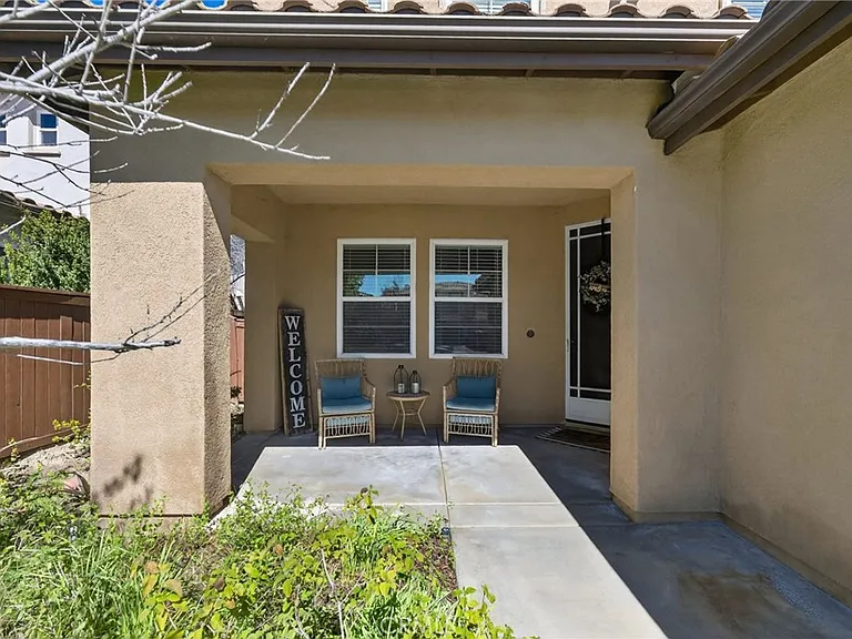 33884 Pegase Ct — Photo 2