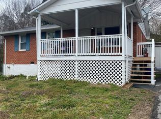 3825 Williamsburg Rd SE LOT 75, Cleveland, TN 37323