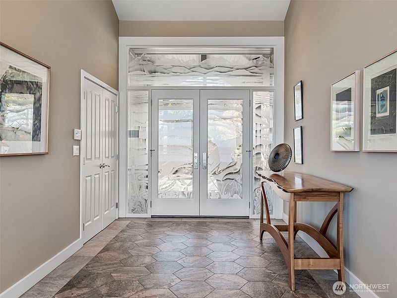 5th image of 789 W Sims Way