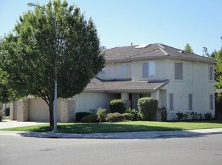 498 Otis Dr, Ripon, CA 95366