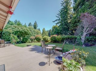 4285 Excelsior Rd, Eureka, CA 95503