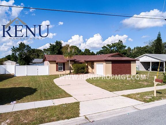 2nd image of 510 Doheny Way