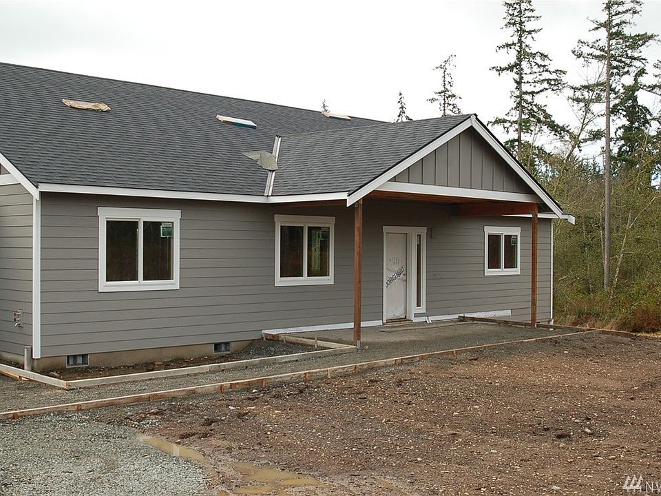 1st image of 2181 Corsair Ln