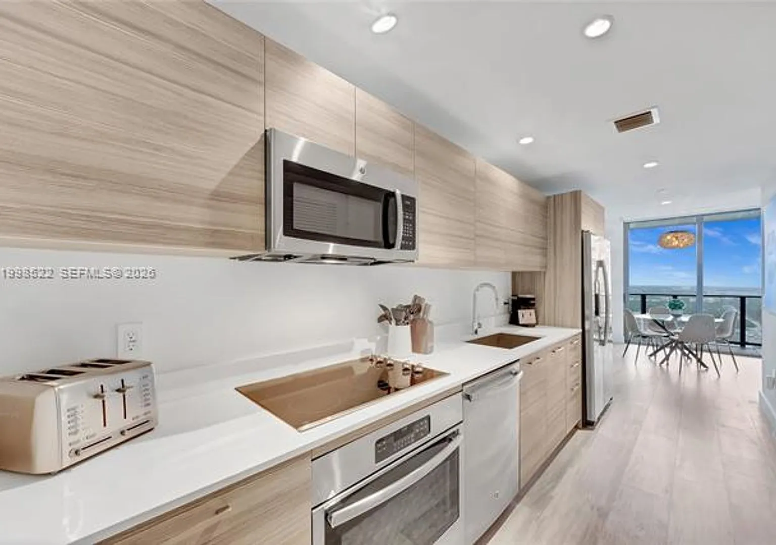 121 NE 34th St cu-2815, Miami, FL 33137 — Photo 4
