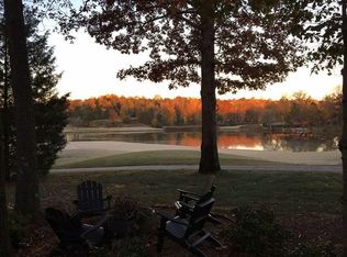 13734 Bramborough Rd, Huntersville, NC 28078