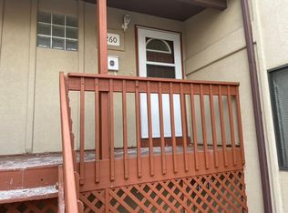 260 W Jefferson Ave, Englewood, CO 80110