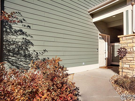 2nd image of 5775 W 29th St #306