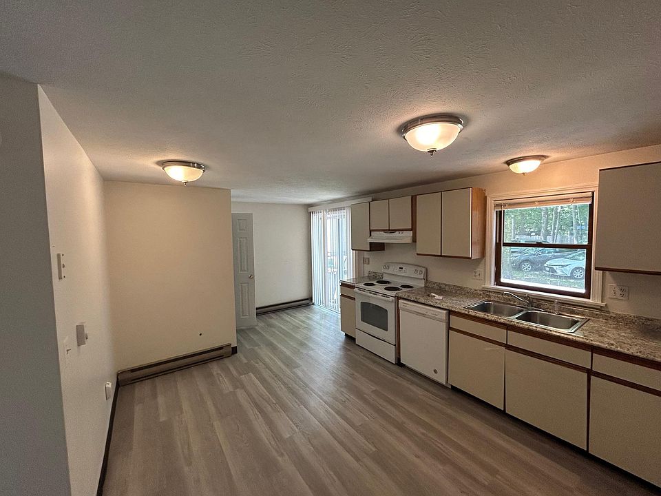 20 Garfield St, Saco, ME 04072 Zillow