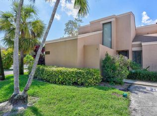 1149 NW 13th St APT 7, Boca Raton, FL 33486