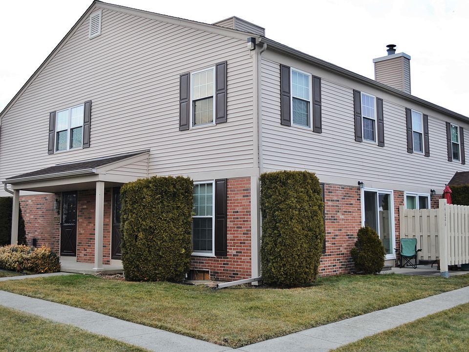 1st image of 44145 Providence Dr