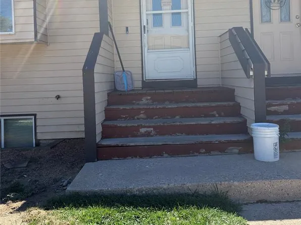 2362 Lexington Village Ln, Colorado Springs, CO 80916