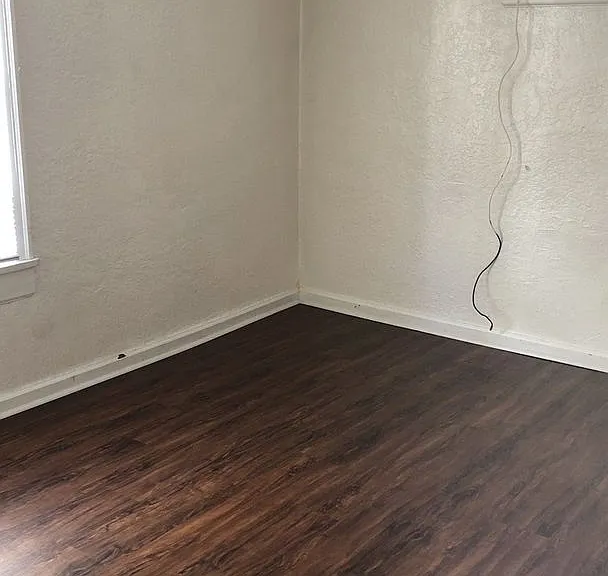 1120 NE Shaw St #1130 — Photo 3