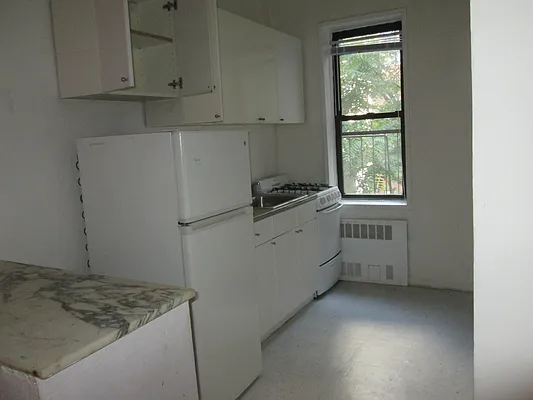 Rented by Richard Marks LLC | media 3