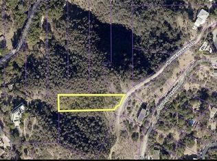 1 Mount Prospect Dr #29, Topanga, CA 90290