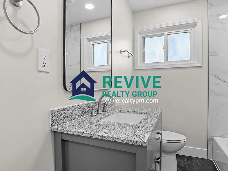 36665 Angeline Cir — Photo 13