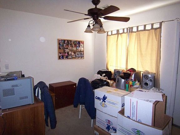 3rd image of 5635 El Paseo Dr APT 102