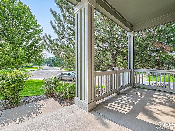 3rd image of 12612 James Cir