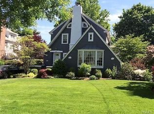 7 Downer Ave, Scarsdale, NY 10583