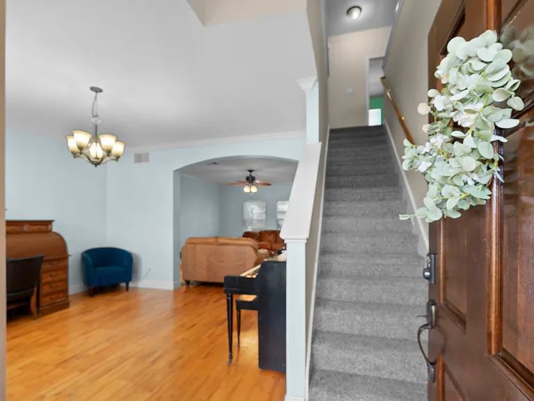 4506 Noble Ct — Photo 19