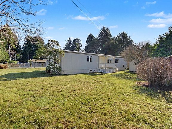 2nd image of 175 White Ln