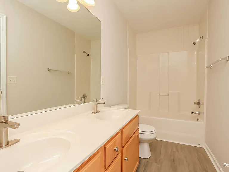 3003 Waywood Dr — Photo 11