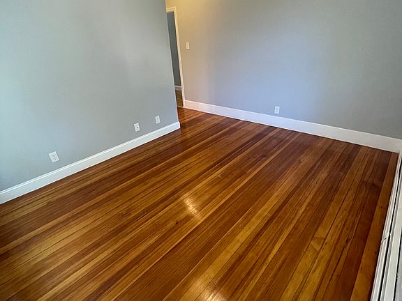 5th image of 330 Western Ave
