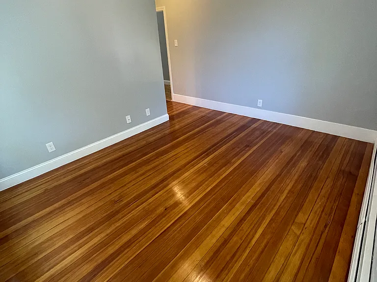 330 Western Ave — Photo 5