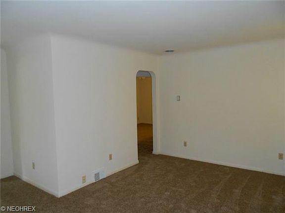 2nd image of 1322 E 349th St