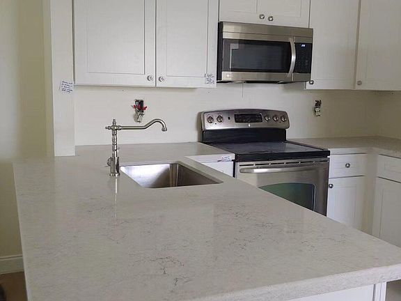 3rd image of 444 NE 210th Circle Ter #203