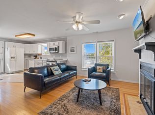 507 17th Ave S #D, North Myrtle Beach, SC 29582