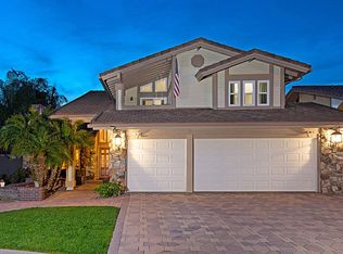 24555 Palace Ct, Laguna Niguel, CA 92677