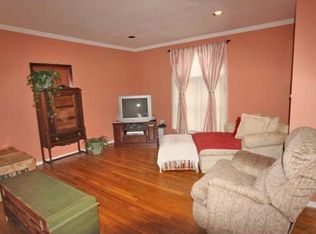 14225 Branched Antler Dr, Midlothian, VA 23112