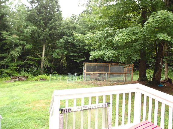 5th image of 109 Greenfield Road