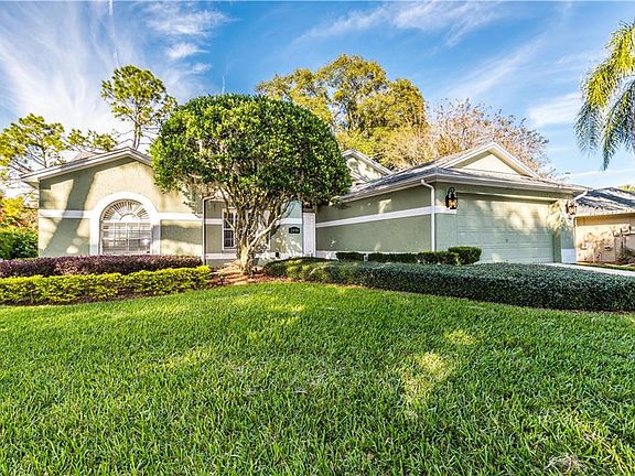 2nd image of 2404 Arborwood Dr