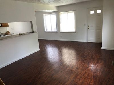 135 Twilight Dr #34-F1, Fairfield, OH, 45014
