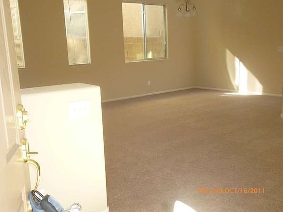 2nd image of 8860 Palm Creek Ct