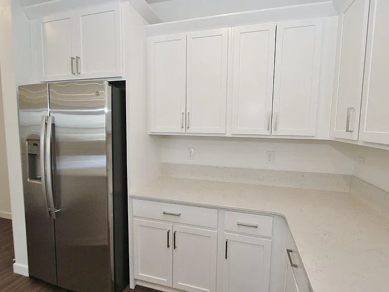 4155 W Perspective St — Photo 11