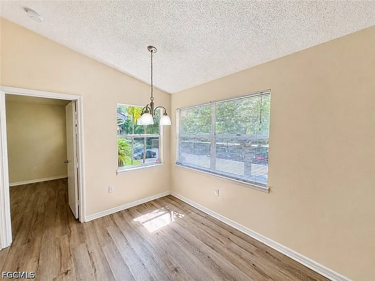 12591 Equestrian Cir #1202 — Photo 17