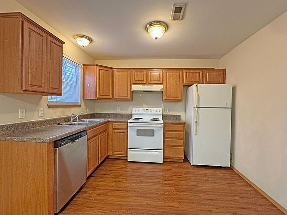 5th image of 315 Vista Ct #0