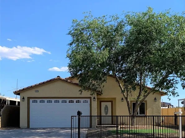 3025 Glendale Ave, North Las Vegas, NV 89030